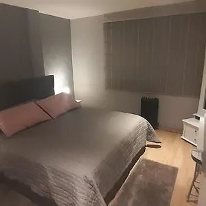 Apartamento Modern And Cozy In Centro International
