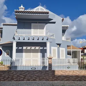 Dona Ana 5* Lagos